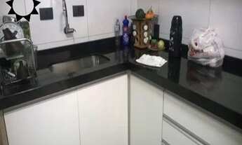 Imagem 4: APTO CENTRO OSASCO