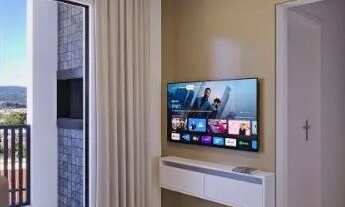 Imagem 5: Oportunidade Vivendas do Atlântico