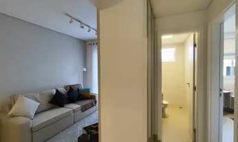 Imagem 7: Paranaguá - Apartamento Padrão - Aeroporto