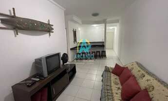 Imagem 3: Apartamento na Praia Grande em Ubatuba SP próximo da praia e montanha