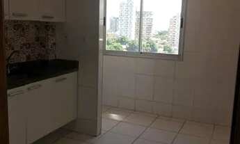 Imagem 7: Aluguel no Ed, Dom Pedro Umarizal - Belém - Pará