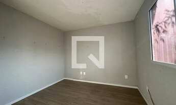 Imagem 5: Apartamento para Aluguel - Estância Velha, 1 Quarto, 41 m2