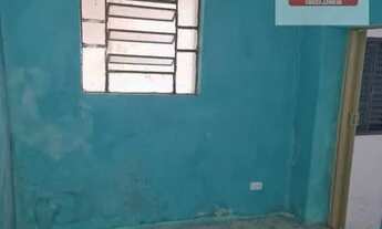 Imagem 6: Casa Térrea em Vila Nair - São Paulo