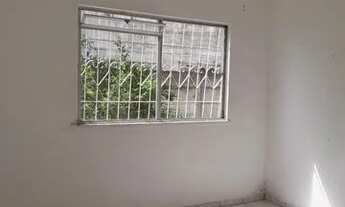 Imagem 6: Apartamento para venda 1°andar NASCENTE