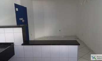 Imagem 5: Apartamento para Locação em Serra, Jacaraípe, 2 dormitórios, 1 banheiro, 1 vaga