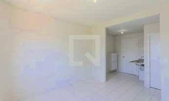 Imagem 6: Apartamento para Aluguel - Ribeirânia, 1 Quarto, 23 m2