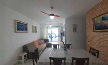 Imagem: Apartamento com 3 dormitórios para alugar