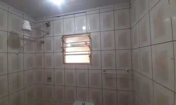 Imagem 4: Casa para Aluguel com 1 quarto , 60m² em Jardim Nossa Senhora do Carmo - São Paulo