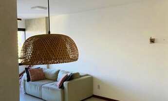 Imagem 6: APARTAMENTO RESIDENCIAL em SALVADOR - BA, PITUBA