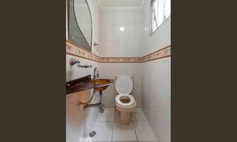 Imagem 7: Casa para Aluguel - Vila Re, 4 Quartos, 100 m2