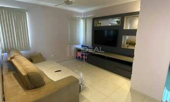 Imagem 2: Casa Duplex em Parque Imperial - Campos dos Goytacazes, RJ