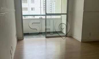 Imagem: Apartamento em Perdizes com 2 dormitórios