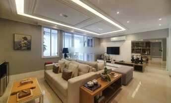 Imagem 4: Majestic Reformado