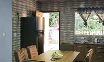 Imagem 2: Casa em S.J.P Troco por CHÁCARA em S.J.P