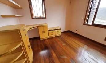 Imagem 13: Casa para Locação próximo ao Aeroporto em Porto Alegre