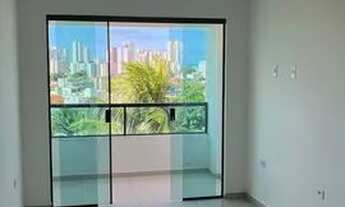 Imagem: Alugo apartamento em Olinda em ótima localização