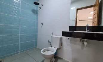 Imagem 5: Edicula Condominio Fazenda Real