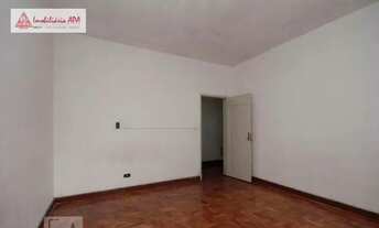 Imagem 4: Apartamento com 2 dormitórios à venda, 135 m² por R$ 885.000 - Santa Cecília - São Paulo/S