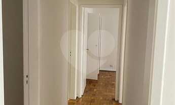 Imagem: Apartamento para aluguel possui 95 metros