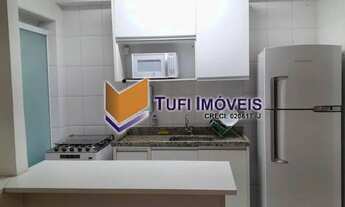 Imagem 7: Duplex na Vila Madalena !!