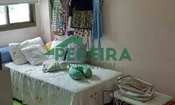 Imagem 7: Cobertura a venda em Rio de Janeiro