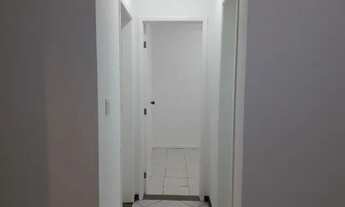 Imagem 5: Apartamento no Barbalho, 2 quartos