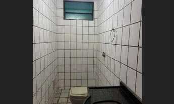 Imagem 2: Casa com 4 dormitórios à venda, 400 m² por R$ 850.000,00 - Bessa - João Pessoa/PB