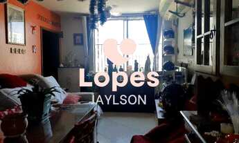 Imagem: Apartamento - 02 quartos - Méier