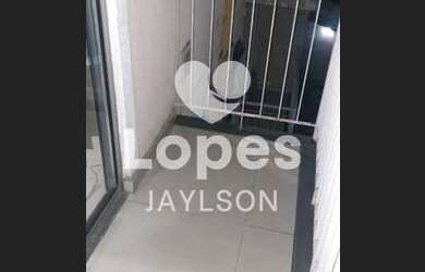 Imagem 3: Apartamento-À VENDA-Irajá-Rio de Janeiro-RJ