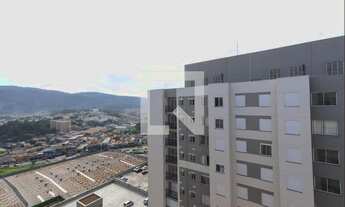 Imagem 5: Apartamento para Aluguel - Jardim Pirituba, 2 Quartos, 41 m2