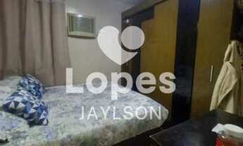 Imagem 6: Apartamento-À VENDA-Braz de Pina-Rio de Janeiro-RJ