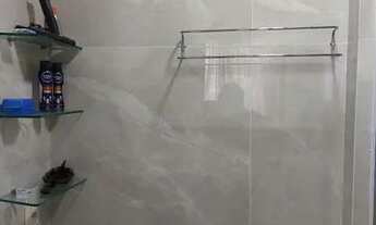 Imagem 5: Apartamento 3 Quartos para venda no London Green Barra da Tijuca