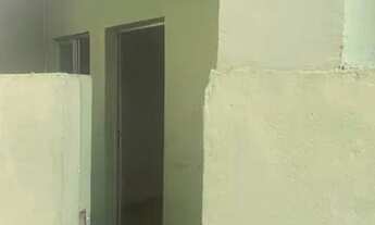 Imagem 2: Aluguel Casa com 1 dormitório