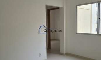 Imagem 3: Apartamento para comprar São João Betim