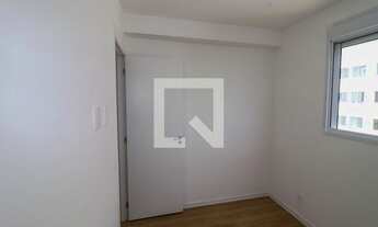 Imagem 6: Apartamento para Aluguel - Tatuapé, 2 Quartos, 42 m2