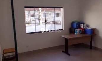 Imagem 6: Sala Comercial 45m² locação, no Tatuapé - São Paulo/SP