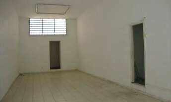 Imagem 4: Comercial Salão em São Carlos