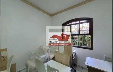 Imagem 7: Casa à venda com 116m², 3 quartos e 1 vaga