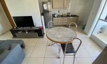 Imagem 2: Apartamento 2 Domitórios - Santo Antônio - Chapecó SC