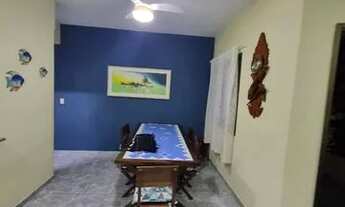 Imagem 6: Localizado na Praia do Indaiá, na Região Central de Caraguatatuba