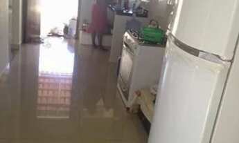 Imagem 4: Casa de praia em Guriri - ES