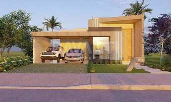 Imagem 4: Casa - Vila Pagano - Valinhos