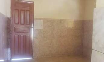 Imagem 3: Casa 3 Quartos Setor Urias Magalhães 890