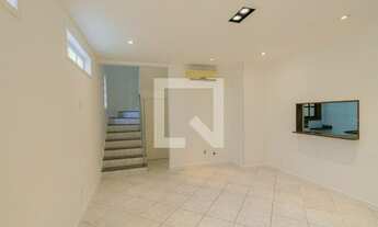 Imagem 2: Casa de Condomínio para Aluguel - Freguesia , 3 Quartos, 110 m2