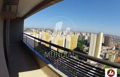 Imagem 14: Apartamento (tipo - padrao) 2 dormitórios/suite, cozinha planejada, em condomínio fechado