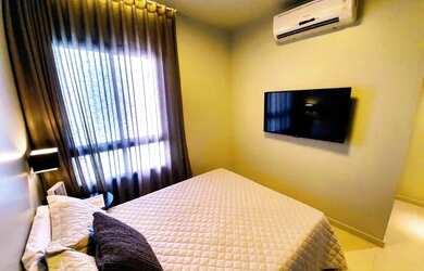 Imagem 5: Le Vert - Oportunidade!! !