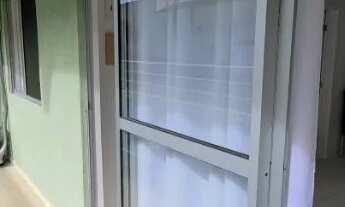 Imagem 6: Apartamento Grande Confortável Para Alugar em Stella Maris Com 1 Dormitório e Varanda