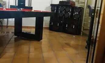 Imagem 6: Apartamento para Venda em Ribeirão Preto, Jardim Macedo, 4 dormitórios, 4 suítes, 6 banhei