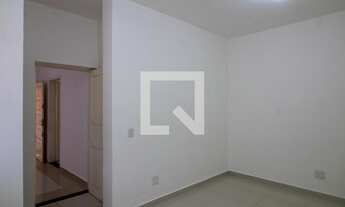 Imagem 6: Apartamento para Aluguel - Santo Amaro , 2 Quartos, 120 m2