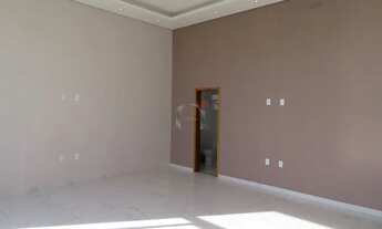 Imagem 3: CASA EM CONDOMÍNIO FECHADO